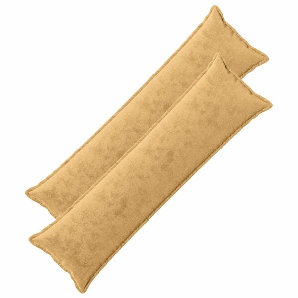 Zobrazuje sa obr&aacute;zok produktu 1 z 9