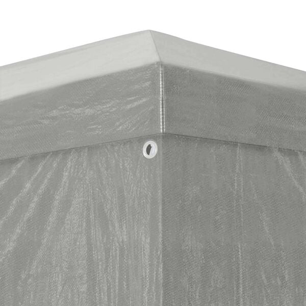 Zobrazuje sa obr&aacute;zok produktu 4 z 9