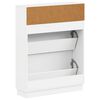 N&aacute;hľadov&yacute; obr&aacute;zok produktu 6 of 9