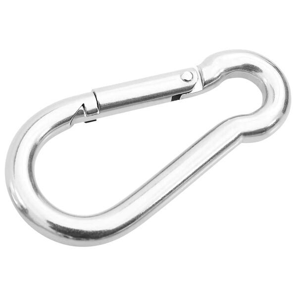 Zobrazuje sa obr&aacute;zok produktu 4 z 6