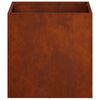 N&aacute;hľadov&yacute; obr&aacute;zok produktu 4 of 10