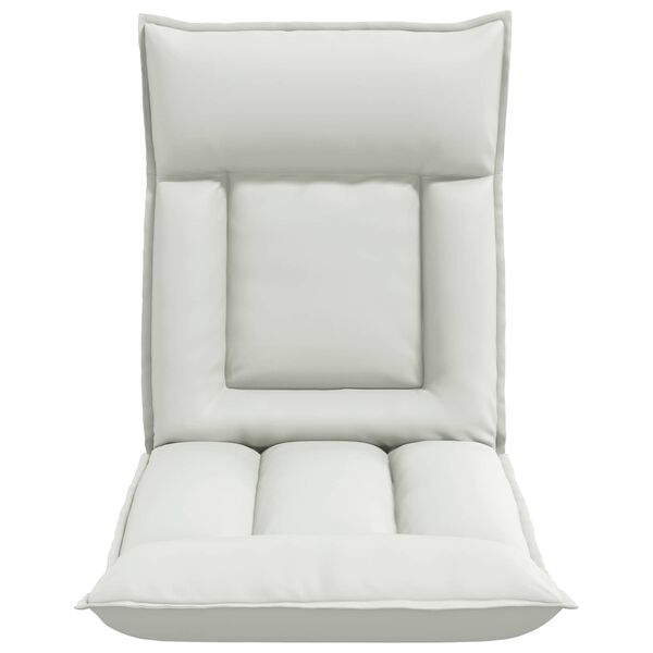 Zobrazuje sa obr&aacute;zok produktu 4 z 11