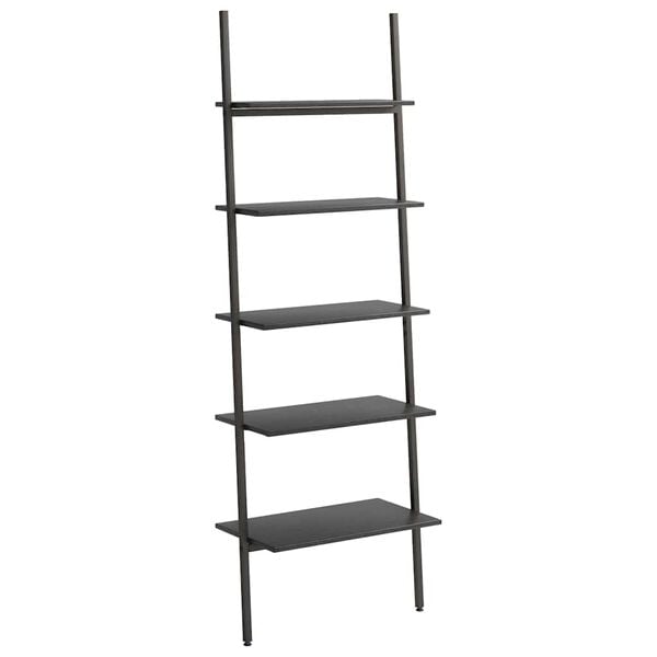 Zobrazuje sa obr&aacute;zok produktu 1 z 9