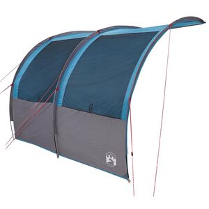 vidaXL Vodoodoln&yacute; tarp osoba 260 x 200 x 260 cm Vodoodoln&yacute;