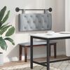 N&aacute;hľadov&yacute; obr&aacute;zok produktu 4 of 13