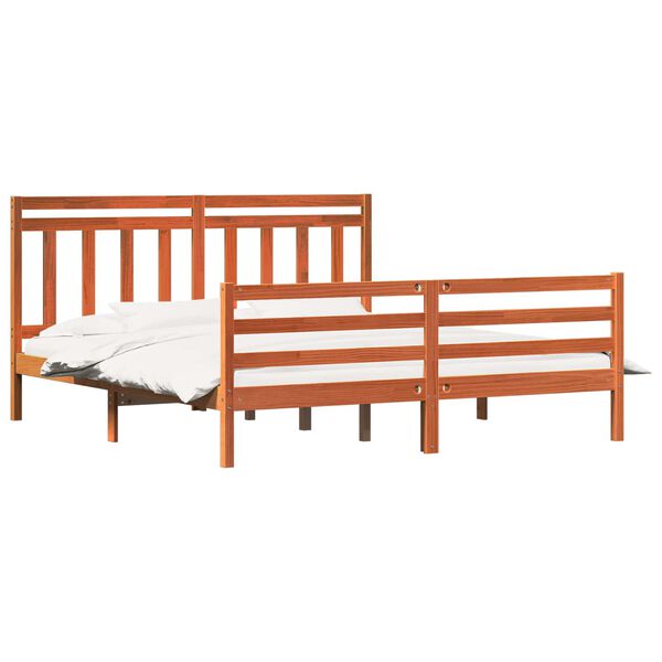 Zobrazuje sa obr&aacute;zok produktu 1 z 7