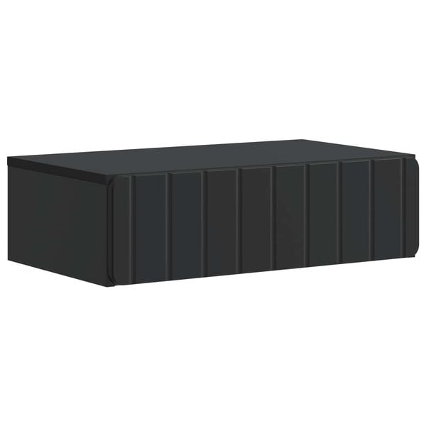 Zobrazuje sa obr&aacute;zok produktu 1 z 9
