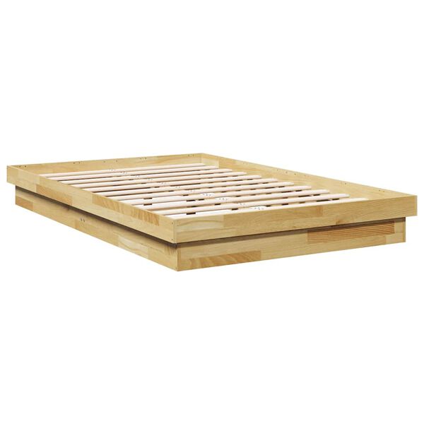 Zobrazuje sa obr&aacute;zok produktu 3 z 11