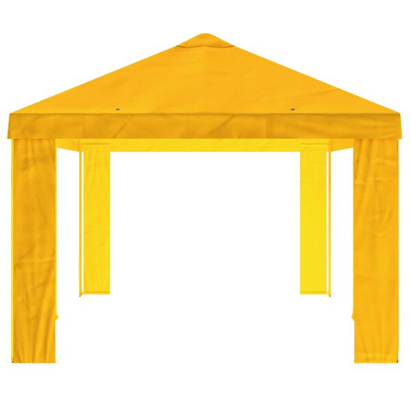 Zobrazuje sa obr&aacute;zok produktu 4 z 7