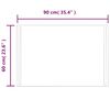 N&aacute;hľadov&yacute; obr&aacute;zok produktu 5 of 8