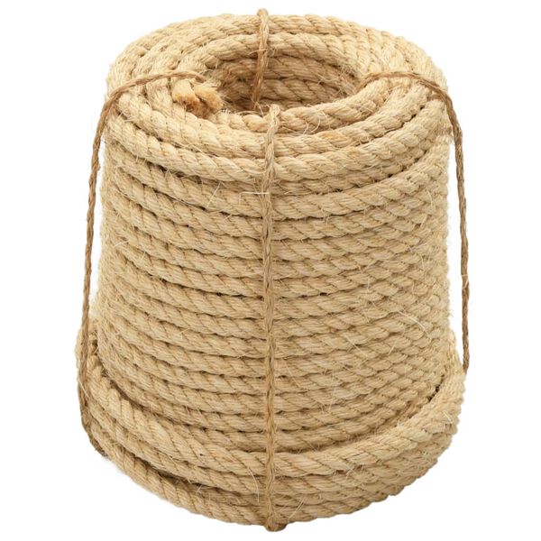 Zobrazuje sa obr&aacute;zok produktu 1 z 2