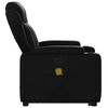 N&aacute;hľadov&yacute; obr&aacute;zok produktu 10 of 16