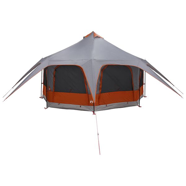 Zobrazuje sa obr&aacute;zok produktu 4 z 13