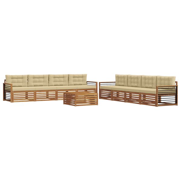 Zobrazuje sa obr&aacute;zok produktu 1 z 11