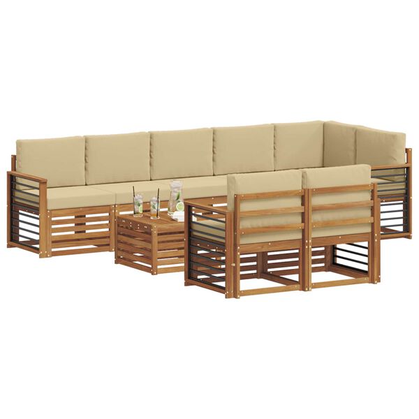 Zobrazuje sa obr&aacute;zok produktu 3 z 12