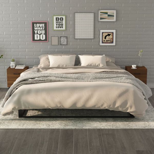 Zobrazuje sa obr&aacute;zok produktu 2 z 8