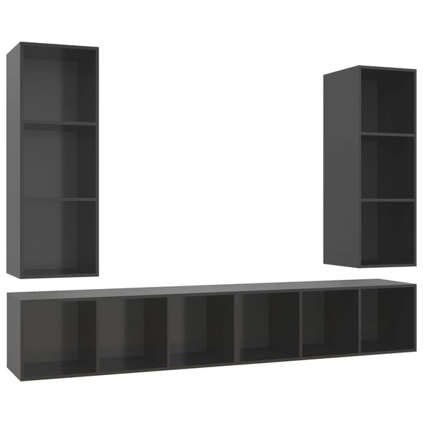 Zobrazuje sa obr&aacute;zok produktu 1 z 5