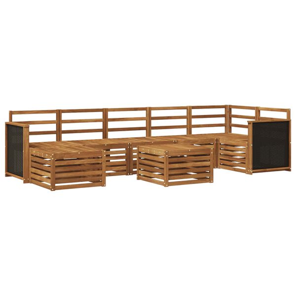 Zobrazuje sa obr&aacute;zok produktu 1 z 10