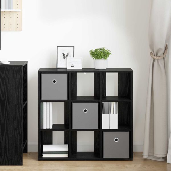 Zobrazuje sa obr&aacute;zok produktu 4 z 14