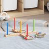 N&aacute;hľadov&yacute; obr&aacute;zok produktu 2 of 10