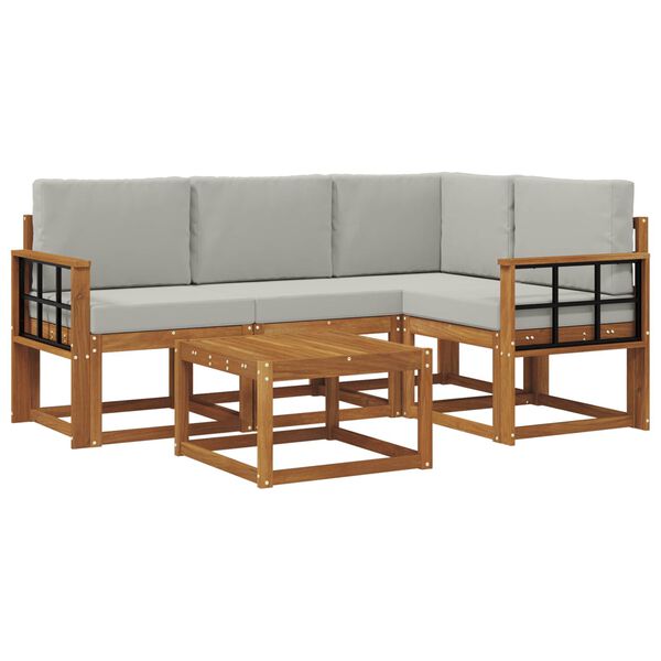 Zobrazuje sa obr&aacute;zok produktu 1 z 11