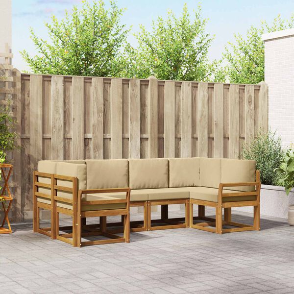 Zobrazuje sa obr&aacute;zok produktu 2 z 10