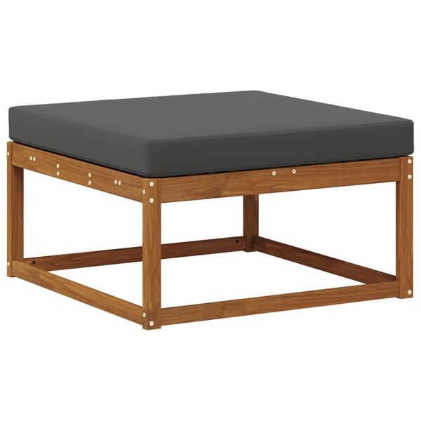 Zobrazuje sa obr&aacute;zok produktu 4 z 8