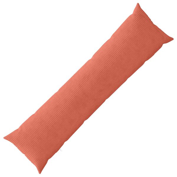 Zobrazuje sa obr&aacute;zok produktu 1 z 10