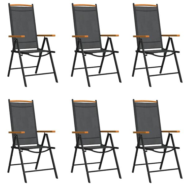 Zobrazuje sa obr&aacute;zok produktu 3 z 12