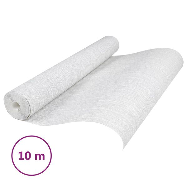 Zobrazuje sa obr&aacute;zok produktu 2 z 7