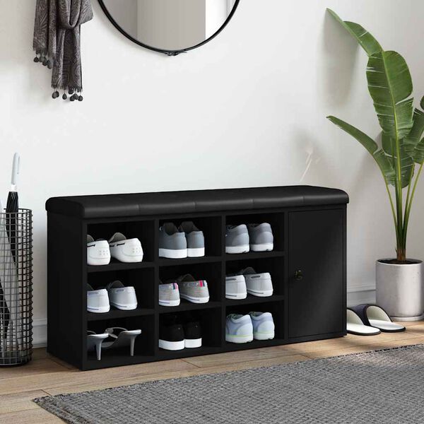 Zobrazuje sa obr&aacute;zok produktu 3 z 11