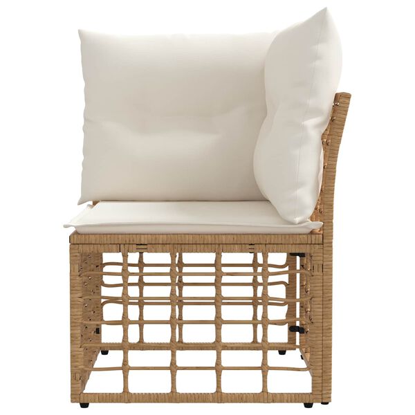 Zobrazuje sa obr&aacute;zok produktu 3 z 8