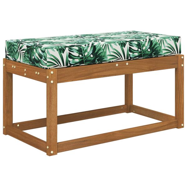 Zobrazuje sa obr&aacute;zok produktu 3 z 8