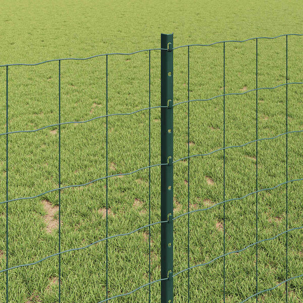 Zobrazuje sa obr&aacute;zok produktu 4 z 14