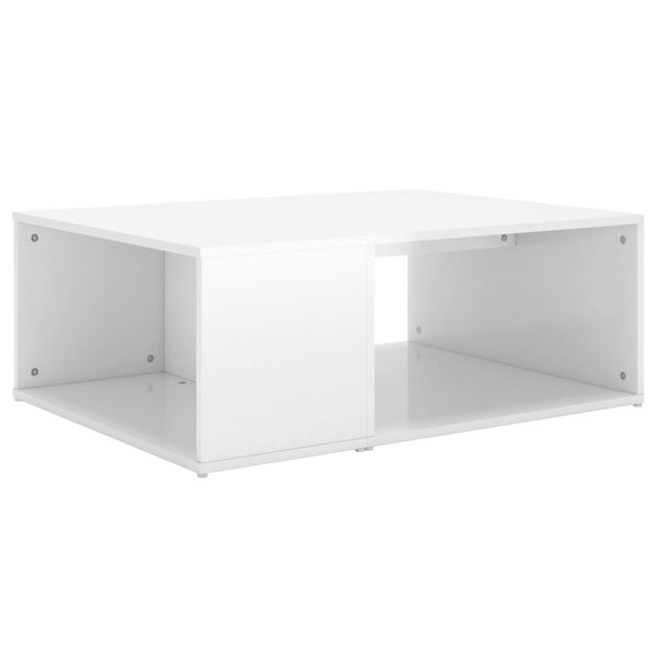 Zobrazuje sa obr&aacute;zok produktu 1 z 6