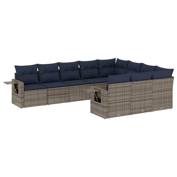 Zobrazuje sa obr&aacute;zok produktu 1 z 11