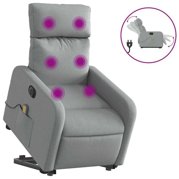 Zobrazuje sa obr&aacute;zok produktu 1 z 17