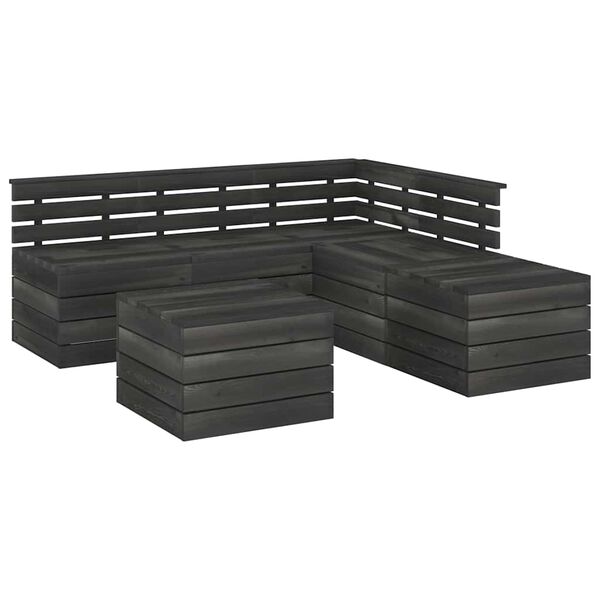 Zobrazuje sa obr&aacute;zok produktu 1 z 20