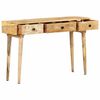 N&aacute;hľadov&yacute; obr&aacute;zok produktu 2 of 10