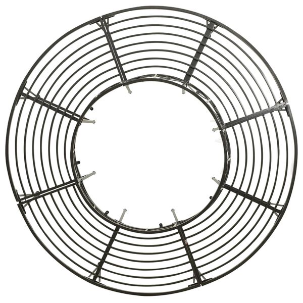 Zobrazuje sa obr&aacute;zok produktu 3 z 7