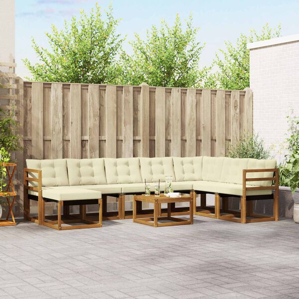 Zobrazuje sa obr&aacute;zok produktu 2 z 14