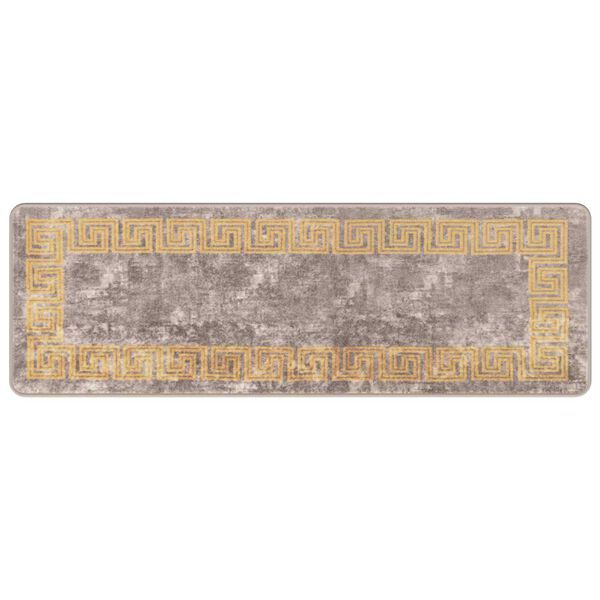 Zobrazuje sa obr&aacute;zok produktu 1 z 7