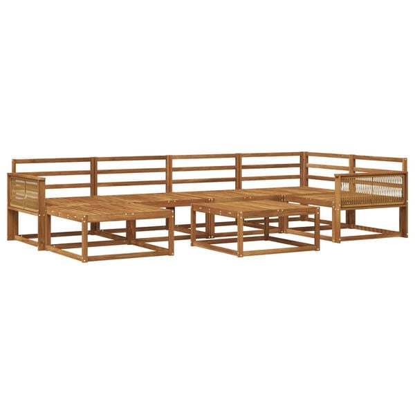 Zobrazuje sa obr&aacute;zok produktu 1 z 9