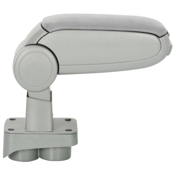 vidaXL Lakťov&aacute; opierka VW Polo Ⅳ (2001-2005)