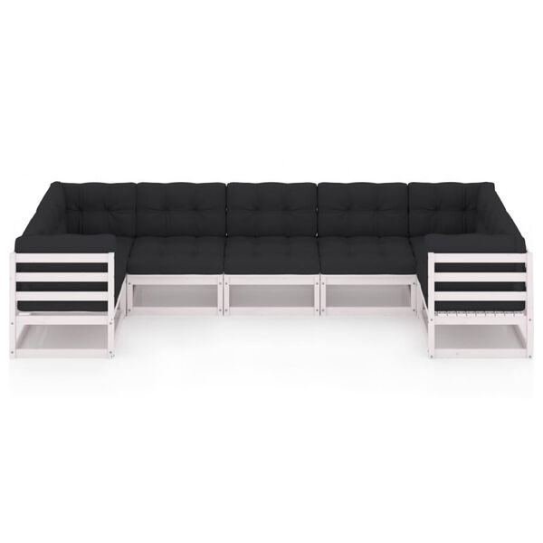 Zobrazuje sa obr&aacute;zok produktu 3 z 11