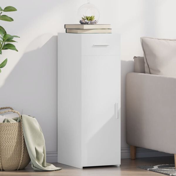 Zobrazuje sa obr&aacute;zok produktu 2 z 12