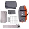 N&aacute;hľadov&yacute; obr&aacute;zok produktu 8 of 13