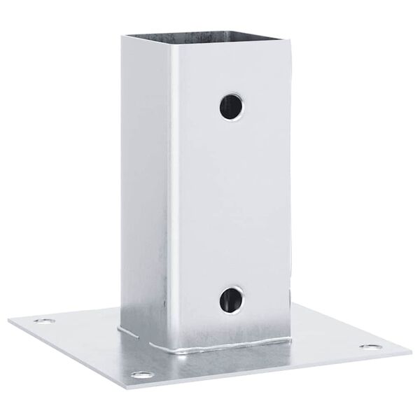 Zobrazuje sa obr&aacute;zok produktu 3 z 10