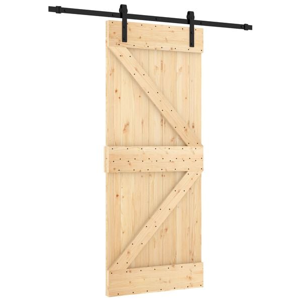 Zobrazuje sa obr&aacute;zok produktu 1 z 12