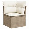 N&aacute;hľadov&yacute; obr&aacute;zok produktu 8 of 18